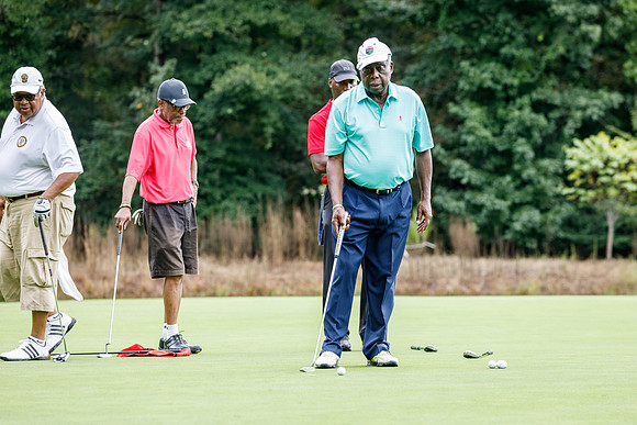 FirstTee_GolfTournament_09212021_KarlLMoore-273