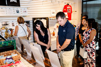 Auction Draw Party_08102025_MooreshotsLLC-20