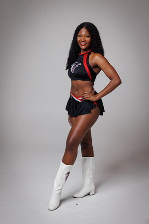FalconsCheer_06222025_MooreshotsLLC-89