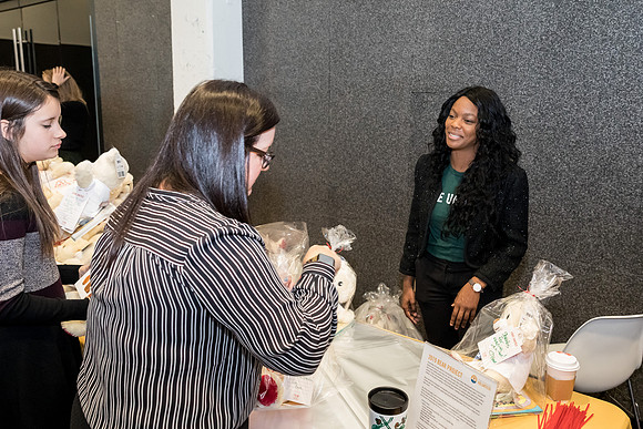 CVCAtlanta_12052019_KarlLMoore-31