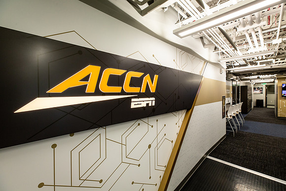 GTACC_05162019_KarlLMoore-8