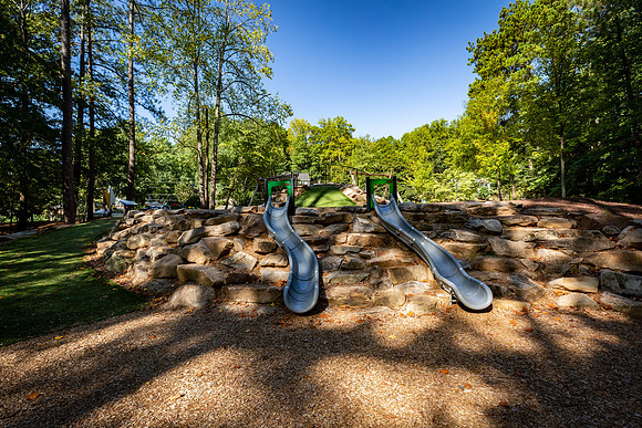 BrookhavenParks_09062019_KarlLMoore-88