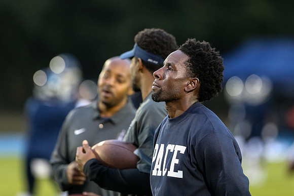 PaceAcademy_10192018_KarlLMoore-80