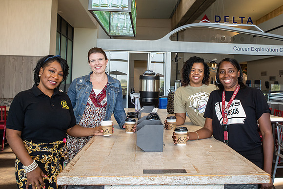 VeritivAtlanta_09122019_PaulaHeller-37