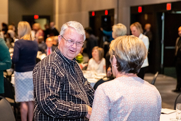 CustodianBanquet_05142019_KarlLMoore-36