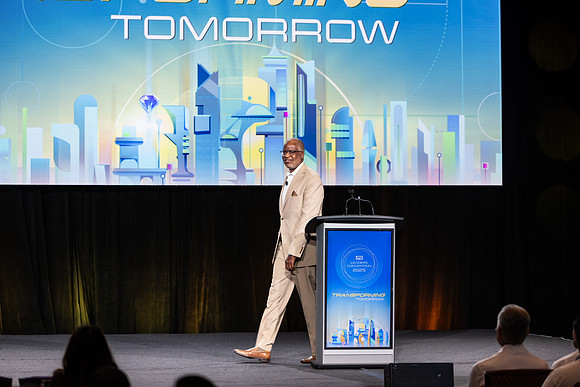 FFS General Session 3_08162025_MooreshotsLLC-0637
