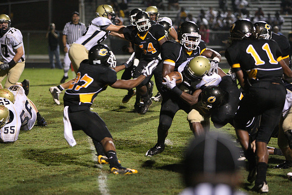 KLM_Central Gwinnett FB09_138