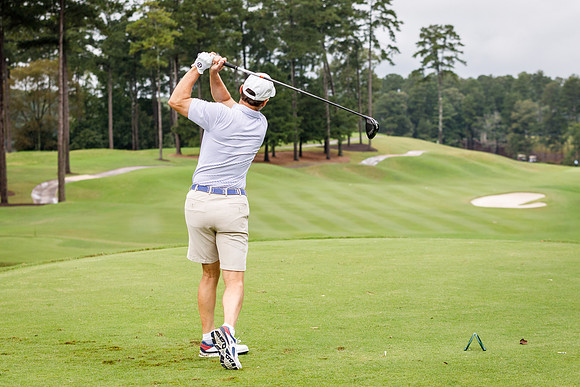 FirstTee_GolfTournament_09212021_KarlLMoore-234