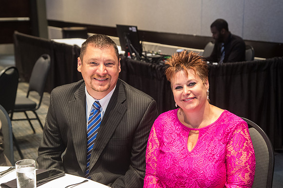 CustodianBanquet_05162017_KarlLMoore-7