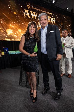 FFS Awards Gala_08152025_MooreshotsLLC-0818