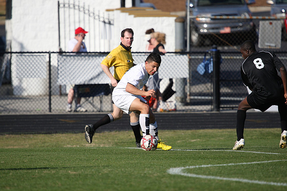 KLM_C. Gwinnett VB10_057