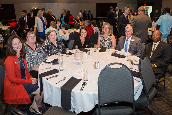 CustodianBanquet_05162017_KarlLMoore-26