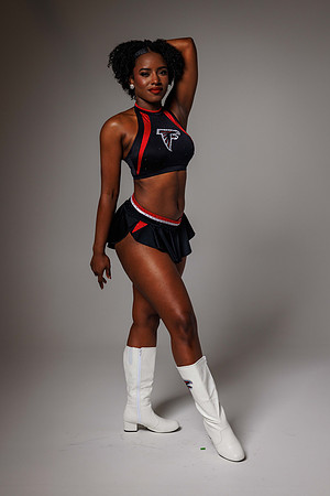 Falcons Cheer_06302024_MooreshotsLLC-104