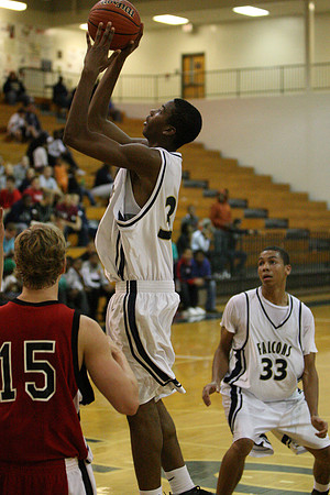 KLM_Loganville BB09_096.JPG