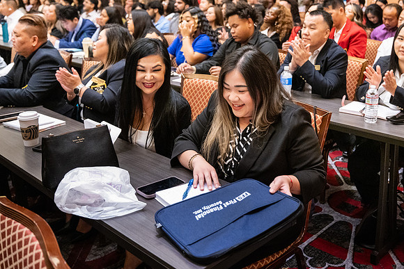 FFS Academy_08142025_MooreshotsLLC-211