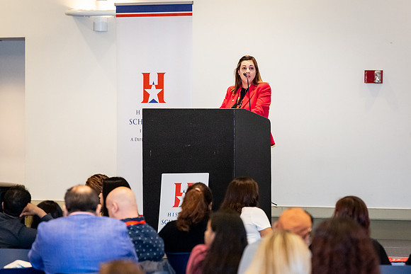 HSFAtlanta_10119019_KarlLMoore-105