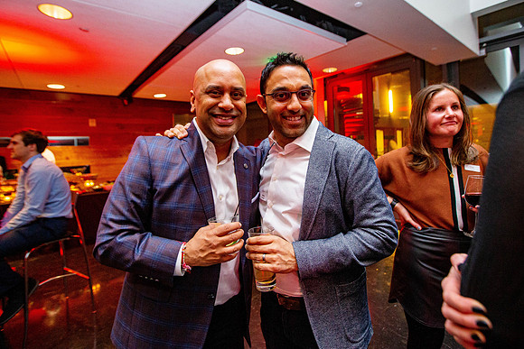 PHGHoliday_12052019_KarlLMoore-99