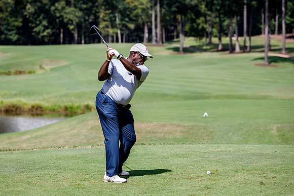 FirstTee_GolfTournament_09212021_KarlLMoore-404