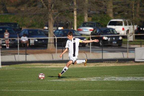 KLM_C. Gwinnett VB10_142