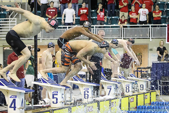 ACC WED-Finals_03012017_KarlLMoore-67