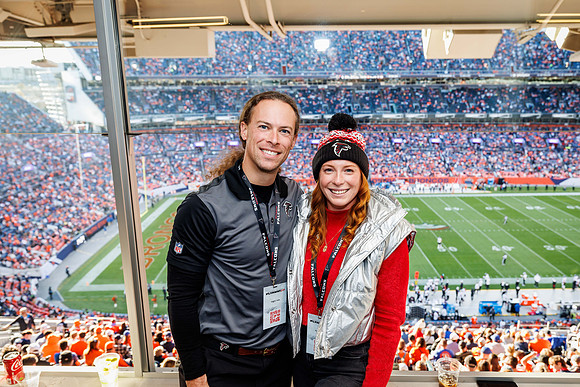AF_20241117_PartnerFlyaway_KM-93