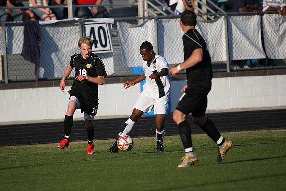 KLM_C. Gwinnett VB10_163
