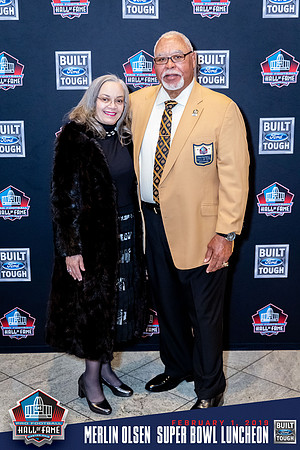 PFHOF_02012019_KarlLMoore-27