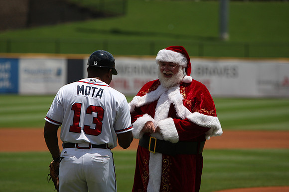 Santa_07172016_KarlLMoore-4