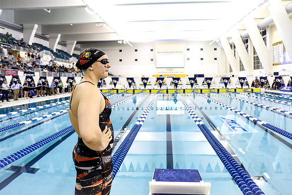 ACC-THU-Finals_02162017_KarlLMoore-LOU-67