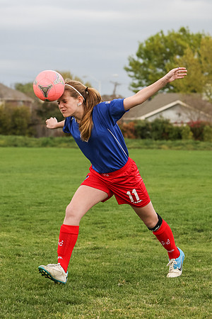 KLM_TFC Navy 11-2