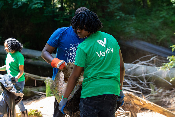 Veritiv_05182019_KarlLMoore-63