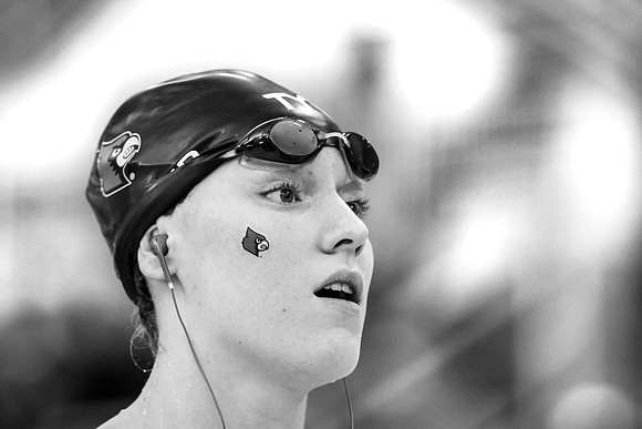 ACC-THU-Finals_02162017_KarlLMoore-LOU-28