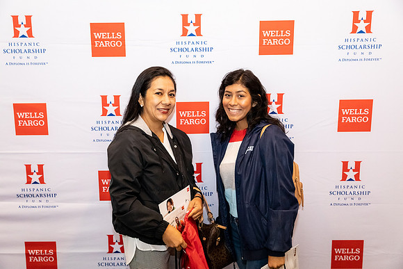 HSFAtlanta_10119019_KarlLMoore-61