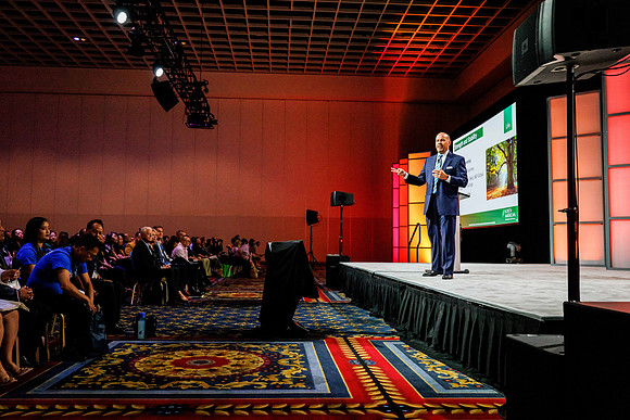 GeneralSession2_07292022_KarlLMoore-88