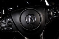 Jackson Acura_02052017_KarlLMoore-19