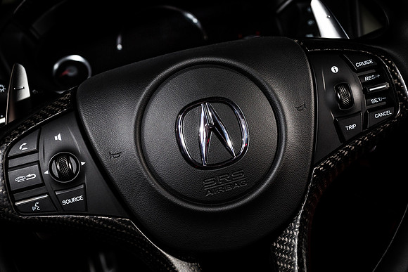 Jackson Acura_02052017_KarlLMoore-19