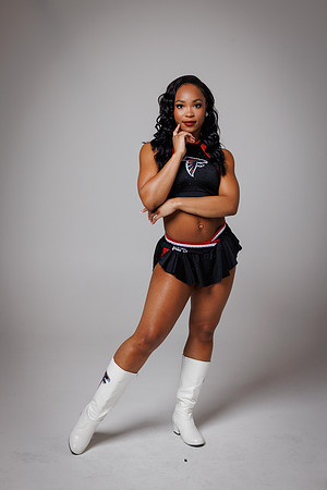 FalconsCheer_06222025_MooreshotsLLC-374