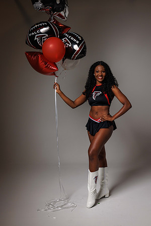 Falcons Cheer_06302024_MooreshotsLLC-201