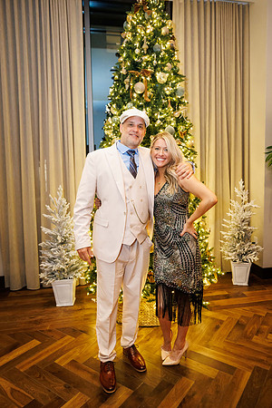 Holiday Party_12122024_MooreshotsLLC-168
