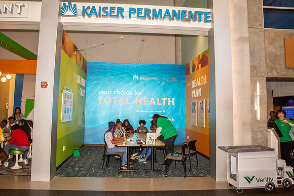 VeritivAtlanta_09122019_PaulaHeller-67