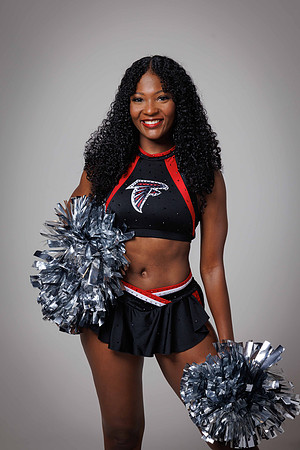 FalconsCheer_06222025_MooreshotsLLC-40