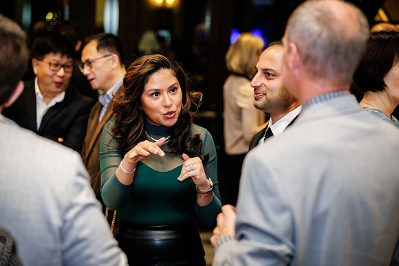 Holiday Party_12072024_MooreshotsLLC-92