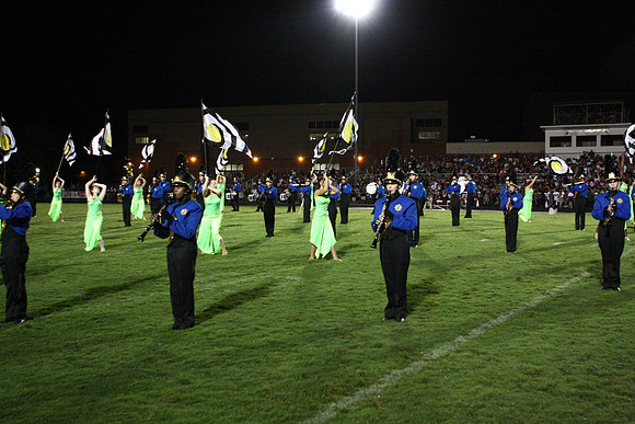 KLM_Mill Creek BD09_109
