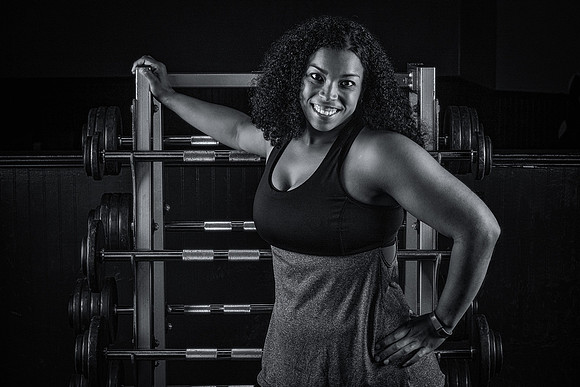 Golds Gym_Tara_2015-2