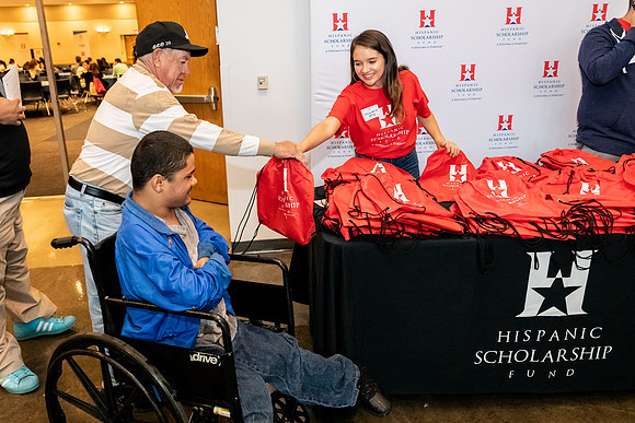 HSFAtlanta_10119019_KarlLMoore-74