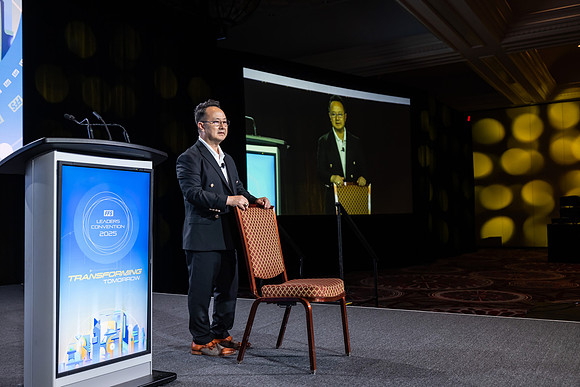 FFS General Session 4_08162025_MooreshotsLLC-1266