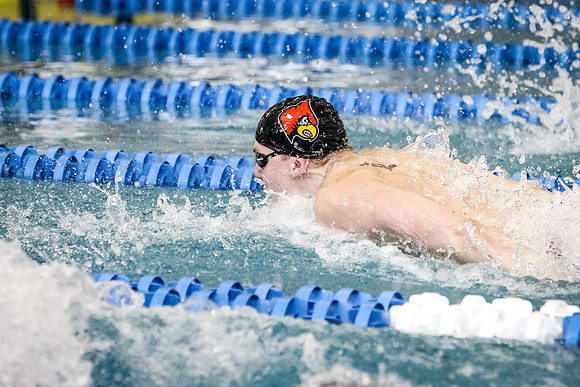 ACC WED-Prelims_03012017_KarlLMoore-58
