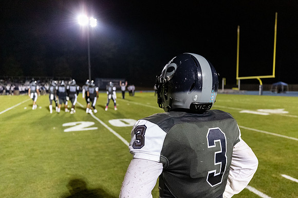 PaceAcademy_10192018_KarlLMoore-189