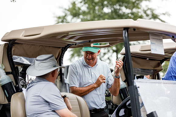 FirstTee_GolfTournament_09212021_KarlLMoore-102