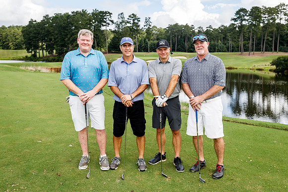 FirstTee_GolfTournament_09212021_KarlLMoore-357